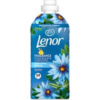 LENOR 1.239 L(8) OCEAN BREEZE