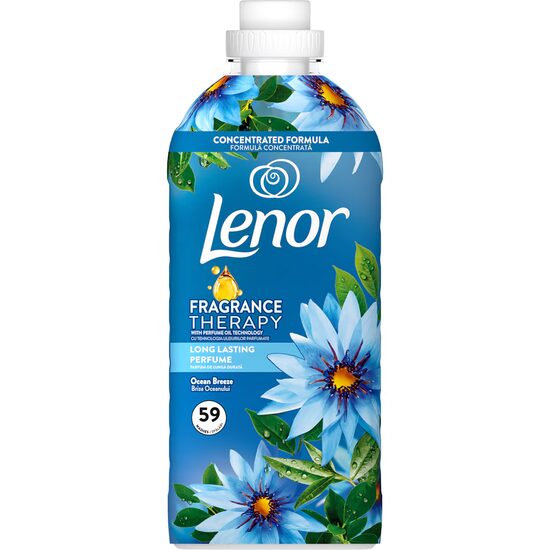 LENOR 1.239 L(8) OCEAN BREEZE