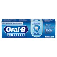 ORAL-B PASTA DINTI 75ML
