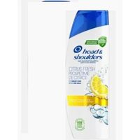 SAMPON H&S 360 ML(6) LAMAIE