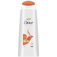 DOVE SAMPON 225ML ULTRA CARE
