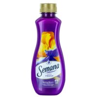 BALSAM DE RUFE SEMANA 250ML(24)ULTRA CARE