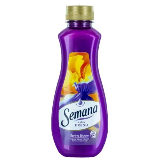 BALSAM DE RUFE SEMANA 250ML(24)ULTRA CARE