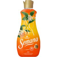 BALSAM DE RUFE SEMANA1.4L(10)AURA JOY