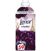 LENOR 1.239L(8) LA MAGNIFIQUE