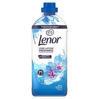 LENOR 1.491 L(6)PRIMAVARA