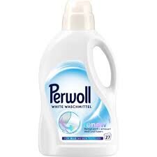PERWOLL 1.980 L HAINE ALBE