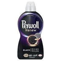 PERWOLL 1.980 L (PT HAINE NEGRE)