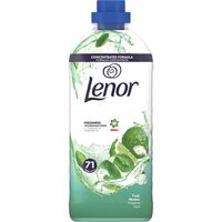 LENOR 1.491 L(6) FRESH MEADOW