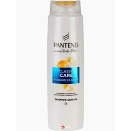 SAMPON PANTENE 200ML(6) CLASSIC CARE