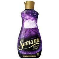 BALSAM DE RUFE SEMANA 1.65L(6) DREAMY