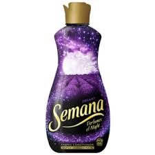 BALSAM DE RUFE SEMANA 1.65L(6) DREAMY