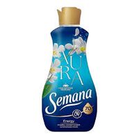 BALSAM DE RUFE SEMANA 1.4 L(10)AURA ENERGY
