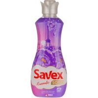 BALSAM DE RUFE SAVEX 800 ML(8) ROMANTIC