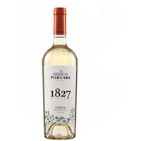 VIN PURCARI VIORICA ALB 0.75L SEC(6) SGR