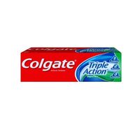 COLGATE PASTA DE DINTI TRIPLE ACTION 50ML