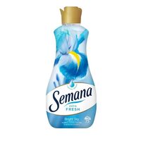 BALSAM DE RUFE SEMANA  1.5L(6) BRIGHT SKY