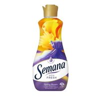 BALSAM DE RUFE SEMANA  1.5L(6) SPIRING BLOOM