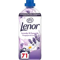 LENOR 1.491 L(6) LAVANDA