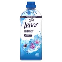 LENOR 1.491 L(6) PROSPETIMEA VERII