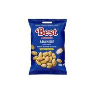 ALUNE BEST SARE 150G(14)
