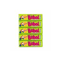 GUMA CRAZY BABOL 20GR (20)