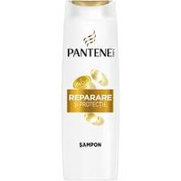 SAMPON PANTENE 400 ML(6)PURIPICANTE