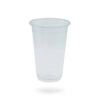 PAHARE UF 500ML(50BUC/SET)