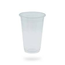 PAHARE UF 500ML(50BUC/SET)