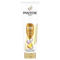 BALSAM PANTENE 160ML(6)