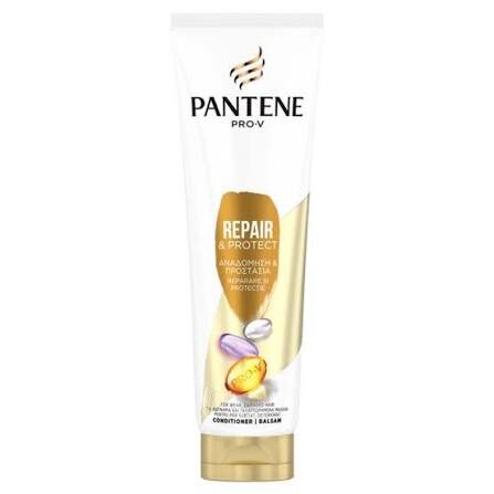 BALSAM PANTENE 160ML(6)