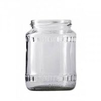 BORCANE MARI FARA CAPAC 720 ML(12)