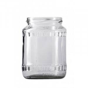 BORCANE MARI FARA CAPAC 720 ML(12)