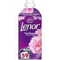LENOR 1.239 L(8) PRIMAVARA