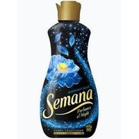 BALSAM DE RUFE SEMANA 1.65 L(6)MIDNIGHT BLUE