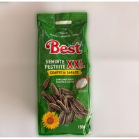SEMINTE BEST PESTRITE XXL 150G(14)