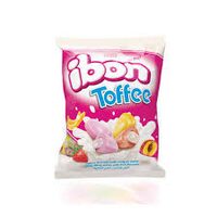 DROPS IBON MIX 1KG(8)