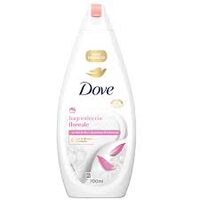 DOVE GEL DE DUS 700ML(6) FLOREAL