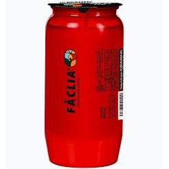 FACLIA CANDELA PLASTIC CU ULEI MLD 02 (39)