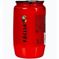 FACLIA CANDELA PLASTIC CU ULEI MLD 03 (27)