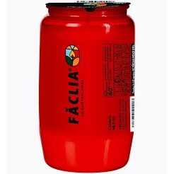 FACLIA CANDELA PLASTIC CU ULEI MLD 03 (27)