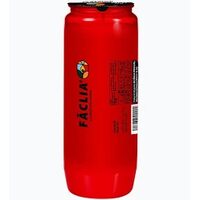FACLIA CANDELA PLASTIC CU ULEI MLD 04 (27)