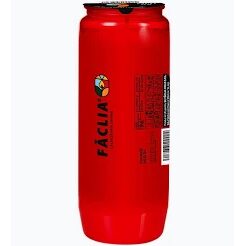 FACLIA CANDELA PLASTIC CU ULEI MLD 04 (27)
