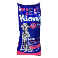 HRANA CAINI DE VITA 20KG/SAC