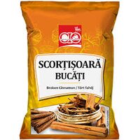 SCORTISOARA BUCATI CIO 20G(15)