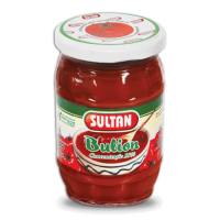 BULION SULTAN 310G(20)