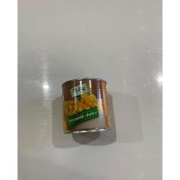 PORUMB CUTIE 425ML(12)