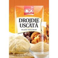DROJDIE CIO 7G(35)