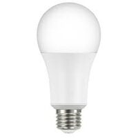 BEC LED 12W.