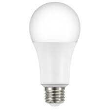 BEC LED 12W.
